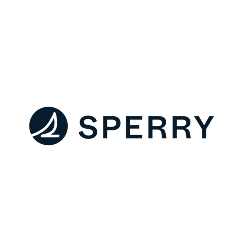 Sperry