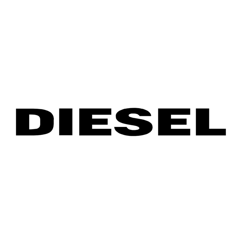 Diesel
