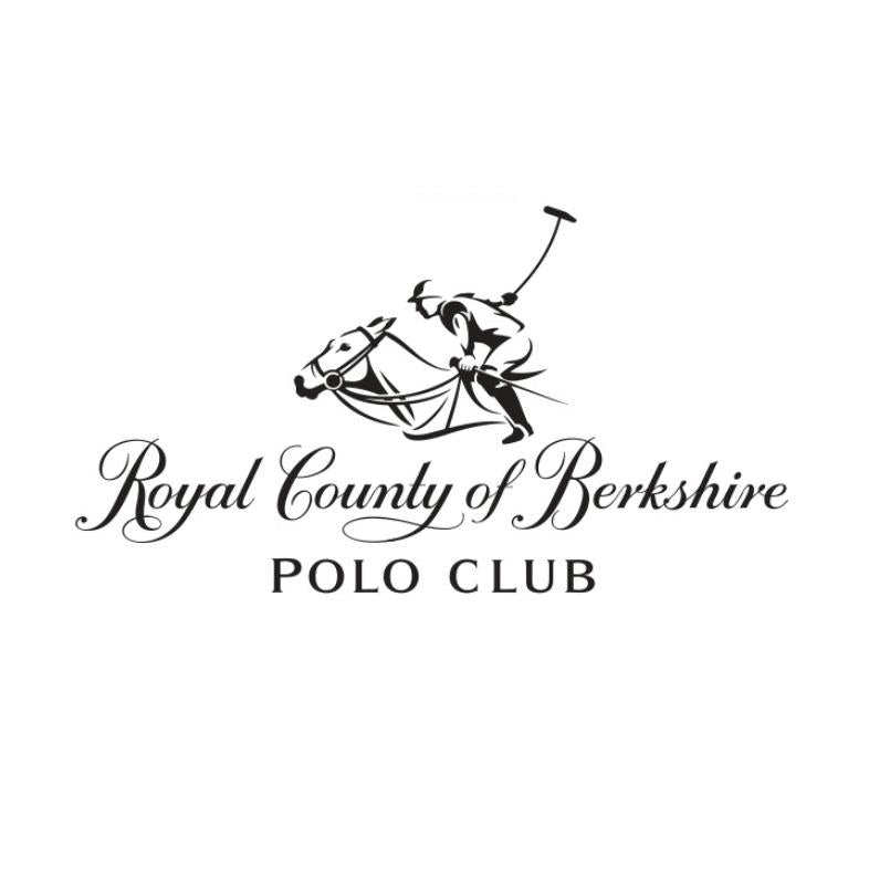 Royal County of Berkshire Polo Club