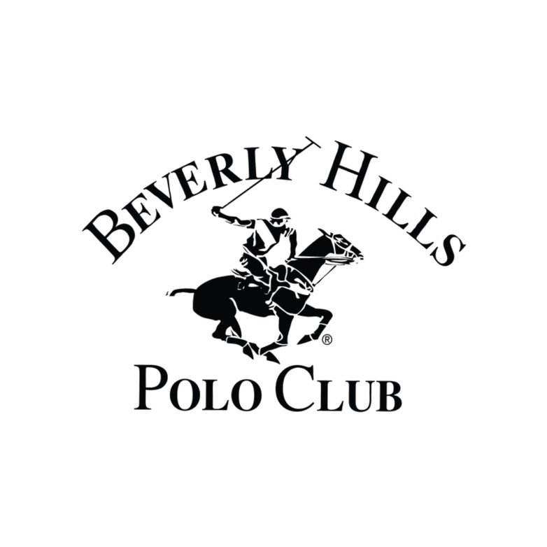 Beverly Hills Polo Club