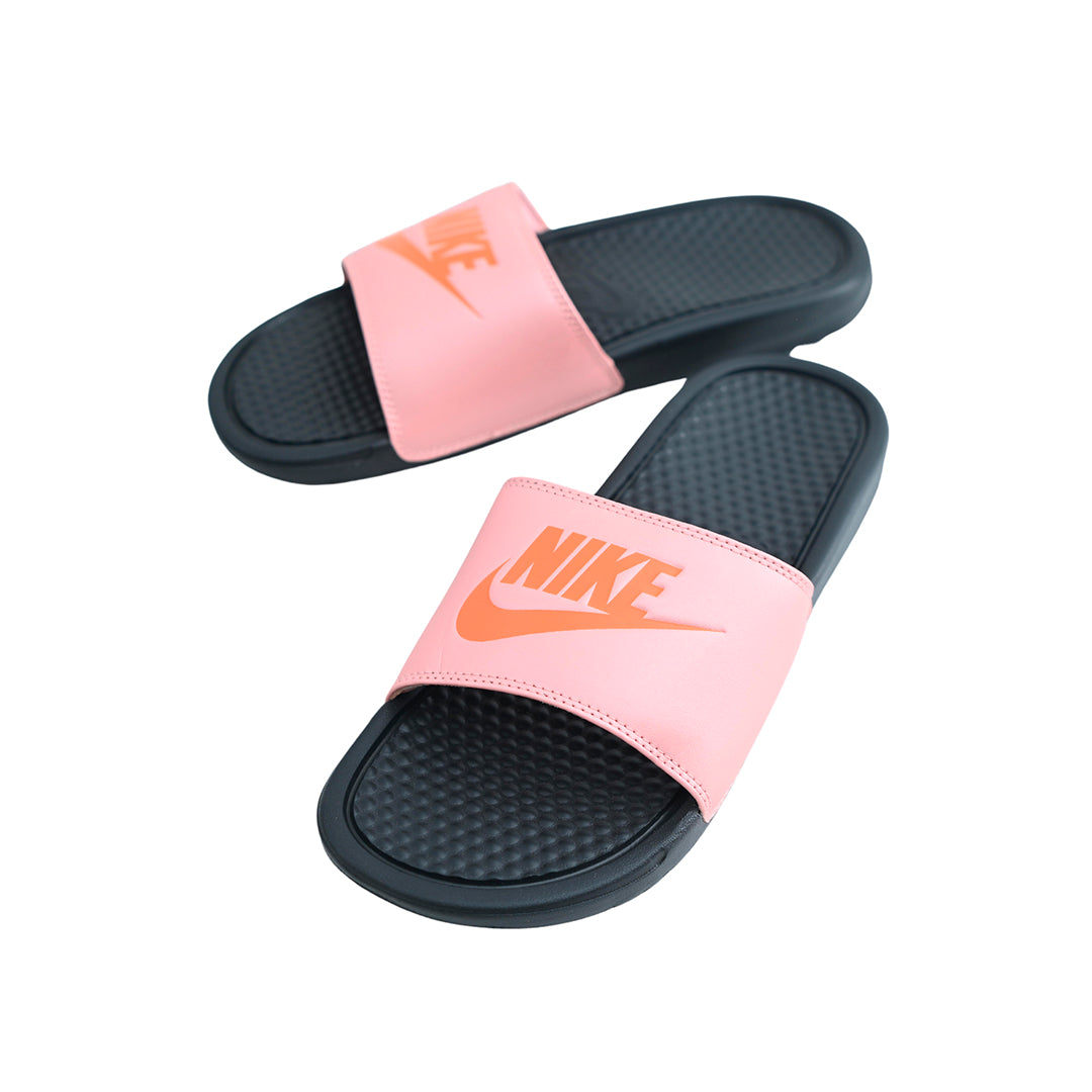 Chanclas Nike Wmns Benassi Jdi - Main Image