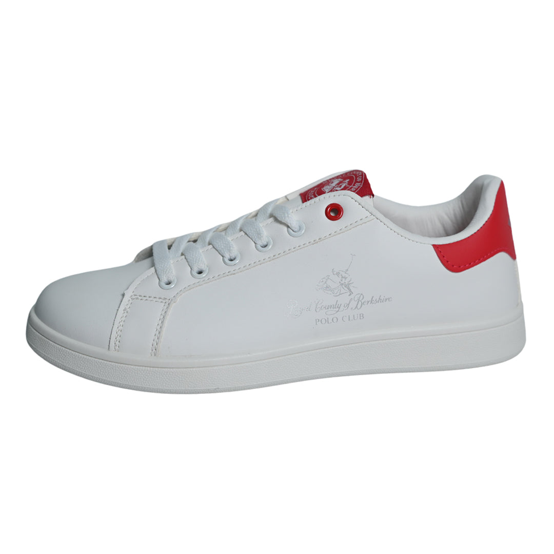 Berkshire Polo Polo Farm Tenis Royal County Of Berkshire Polo