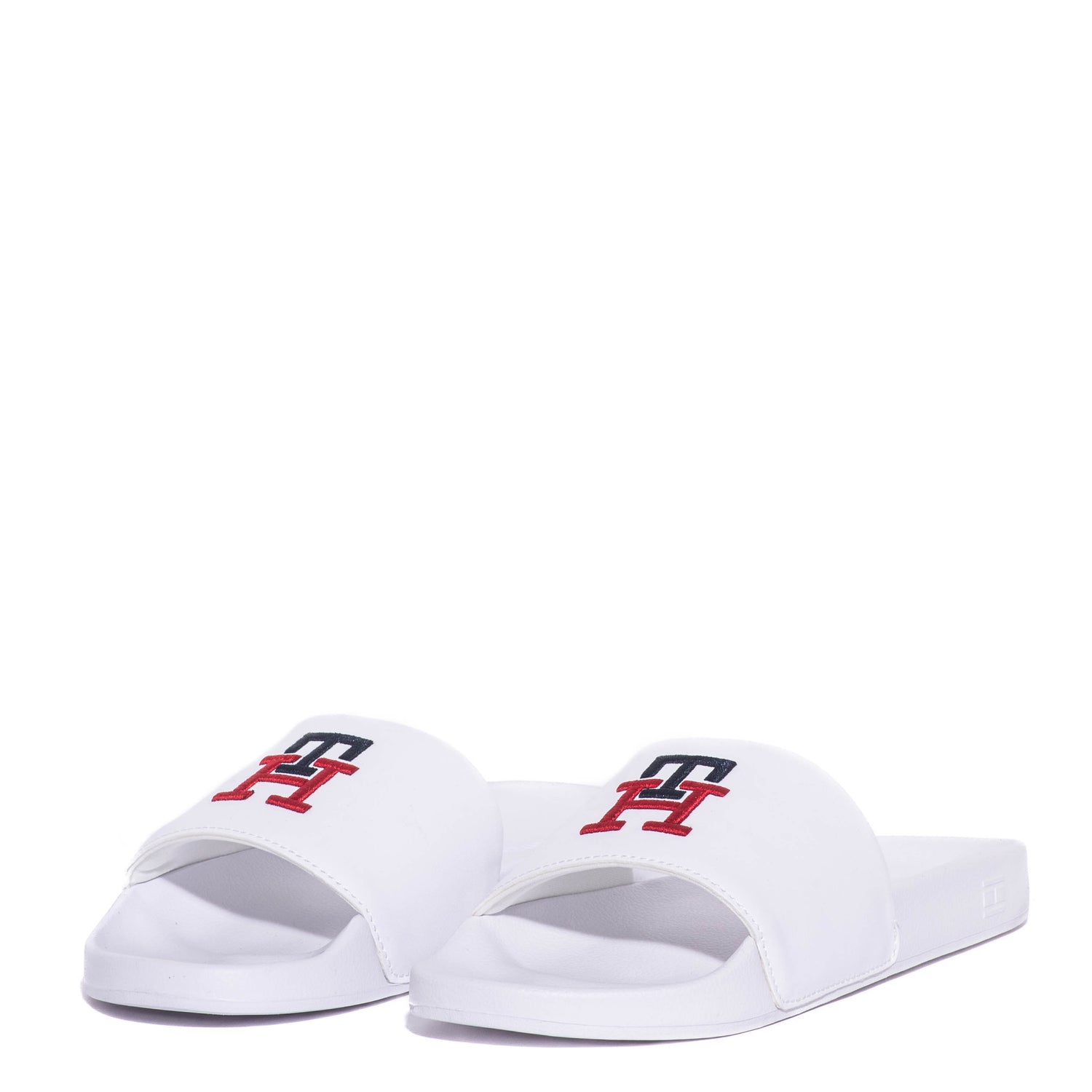 Chanclas Tommy Th Essential Slide