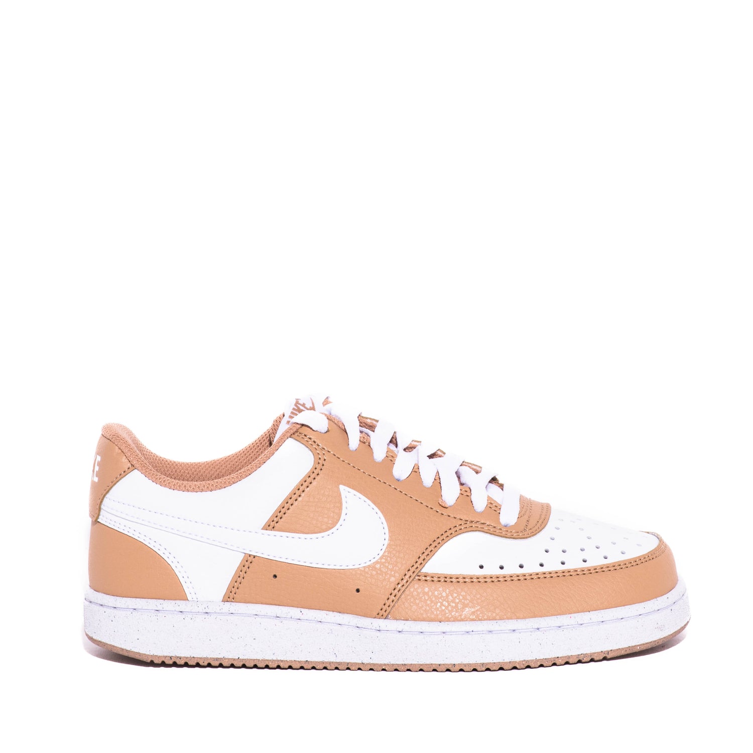 Tenis Nike W Nike Court Vision Lo Nn