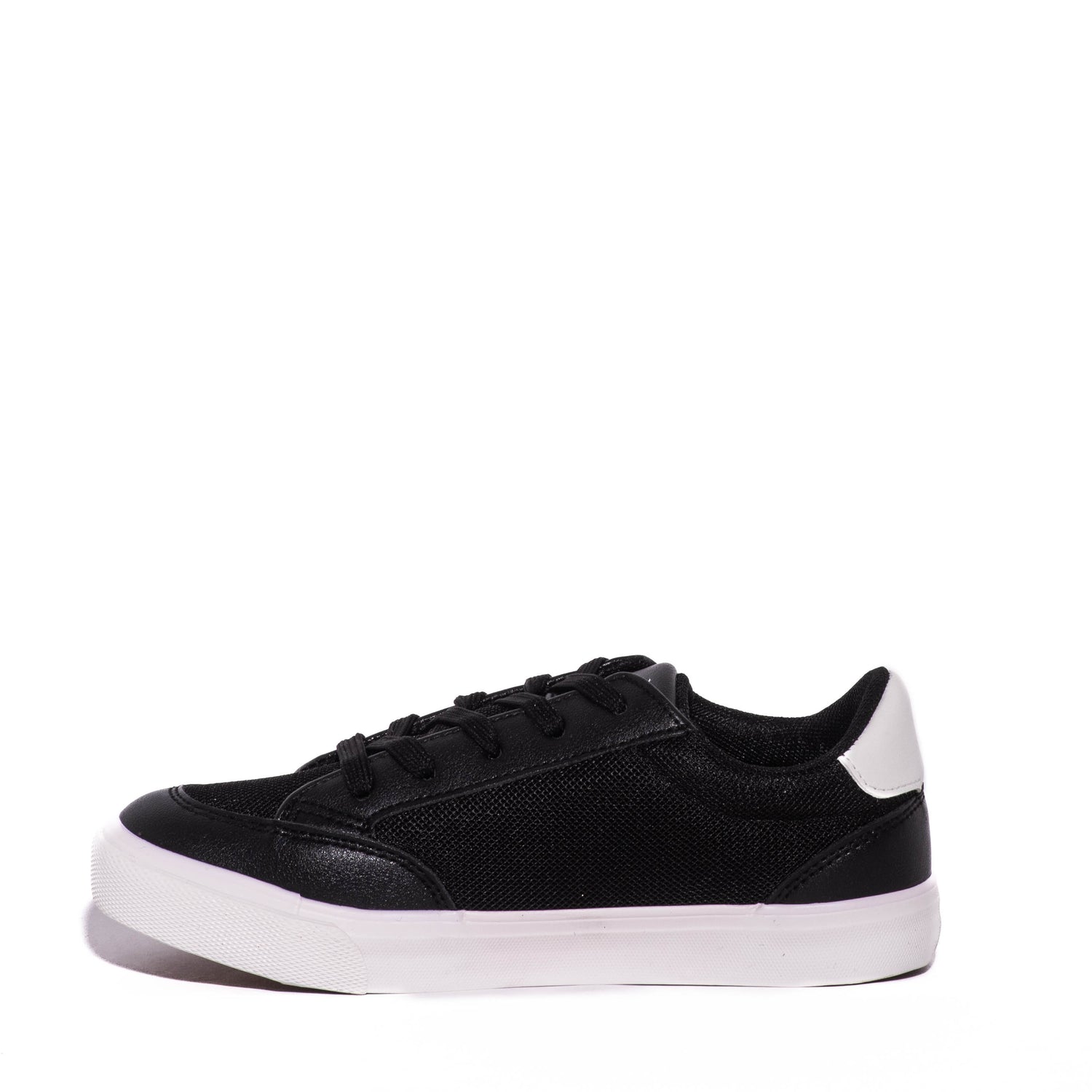 Tenis Royal County Of Berkshire Polo Club Kids Black