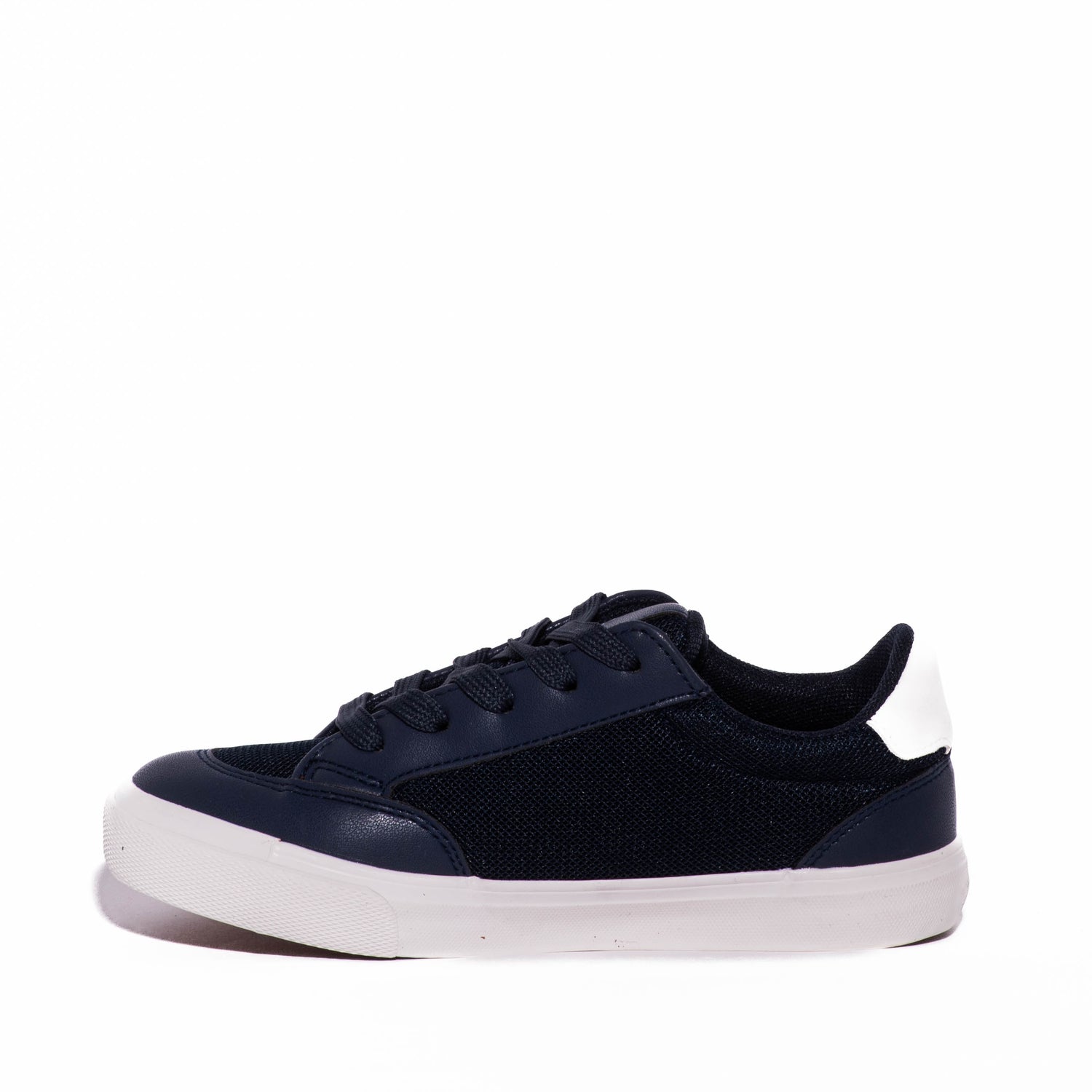 Tenis Royal County Of Berkshire Club Kids Navy