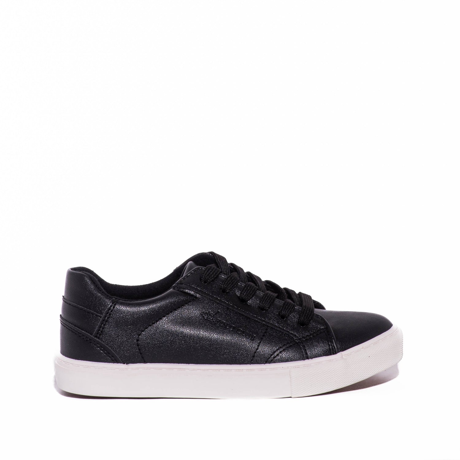 Tenis Royal County Of Berkshire Polo Club Kids Black