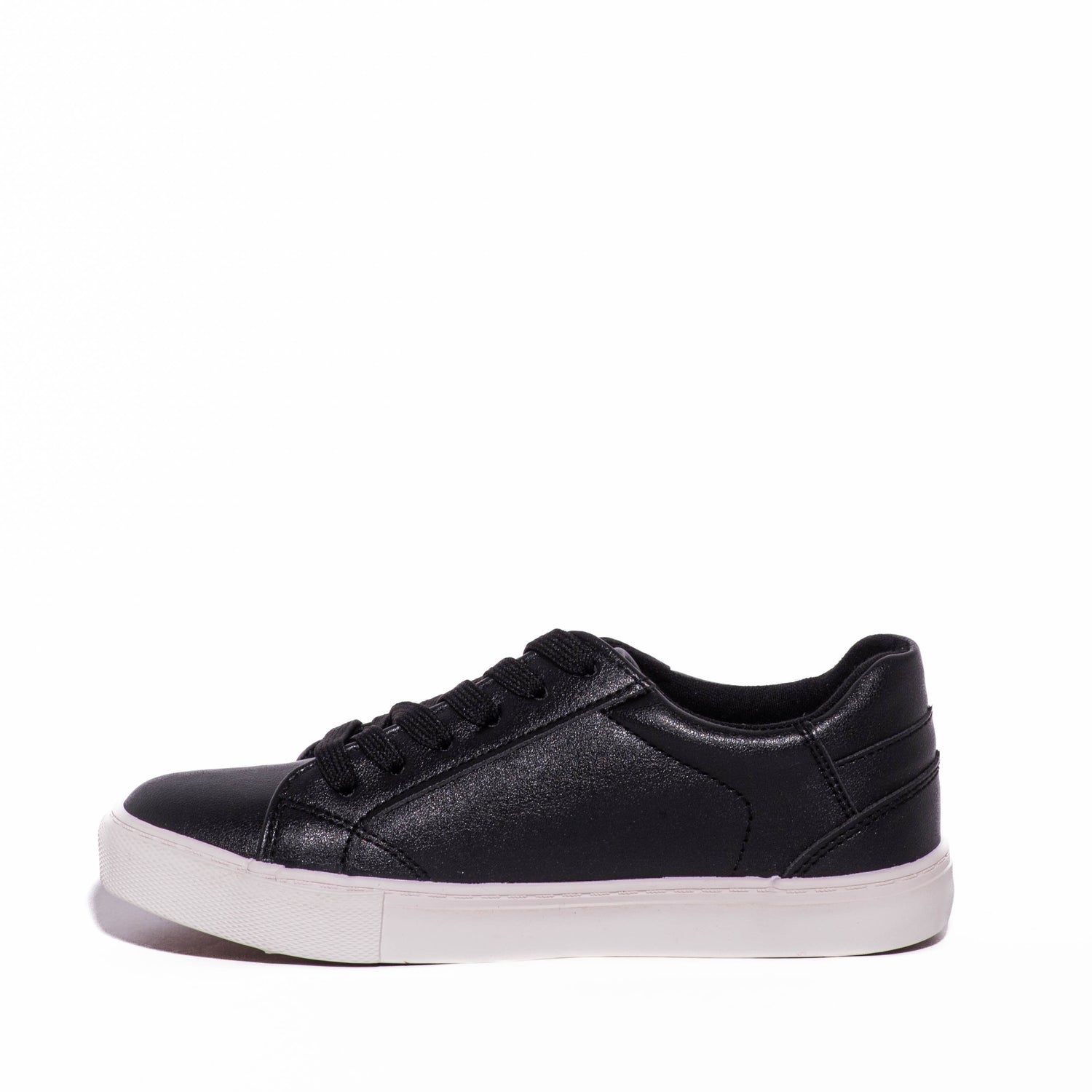 Tenis Royal County Of Berkshire Polo Club Kids Black