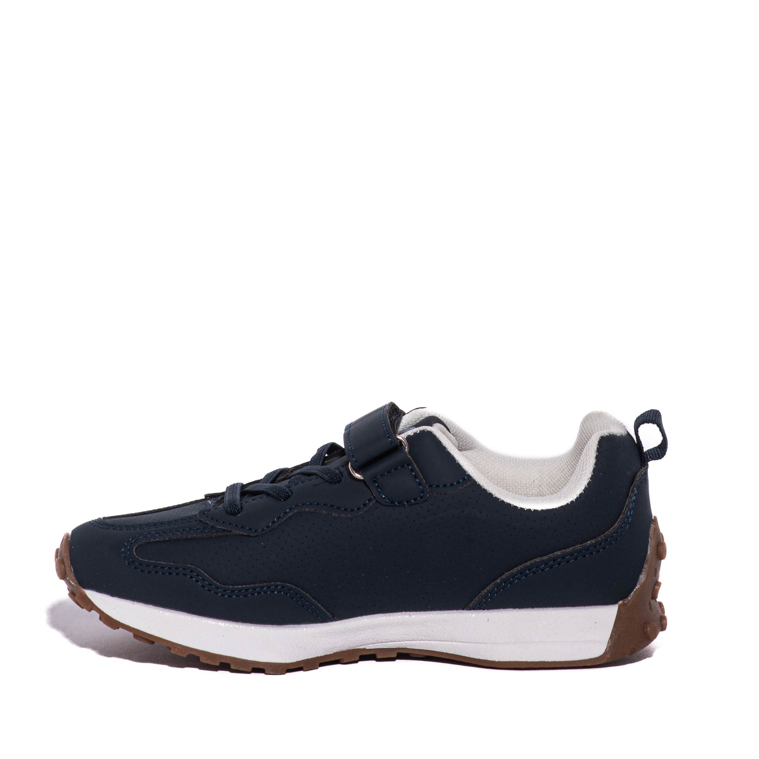 Tenis Royal County Of Berkshire Polo Club Kids Navy