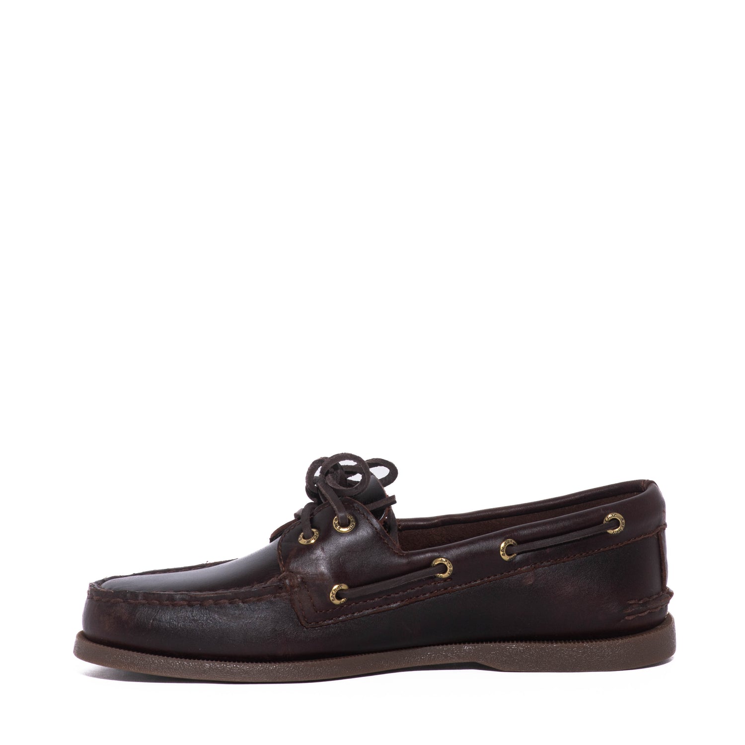 Tenis Sperry A/O Amaretto