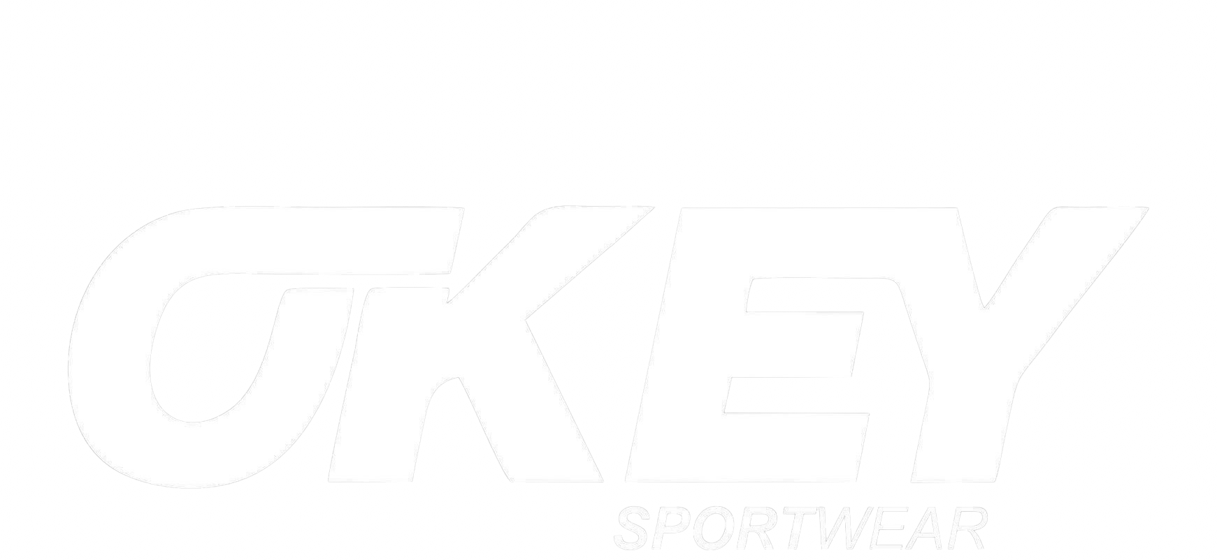 OkeySport