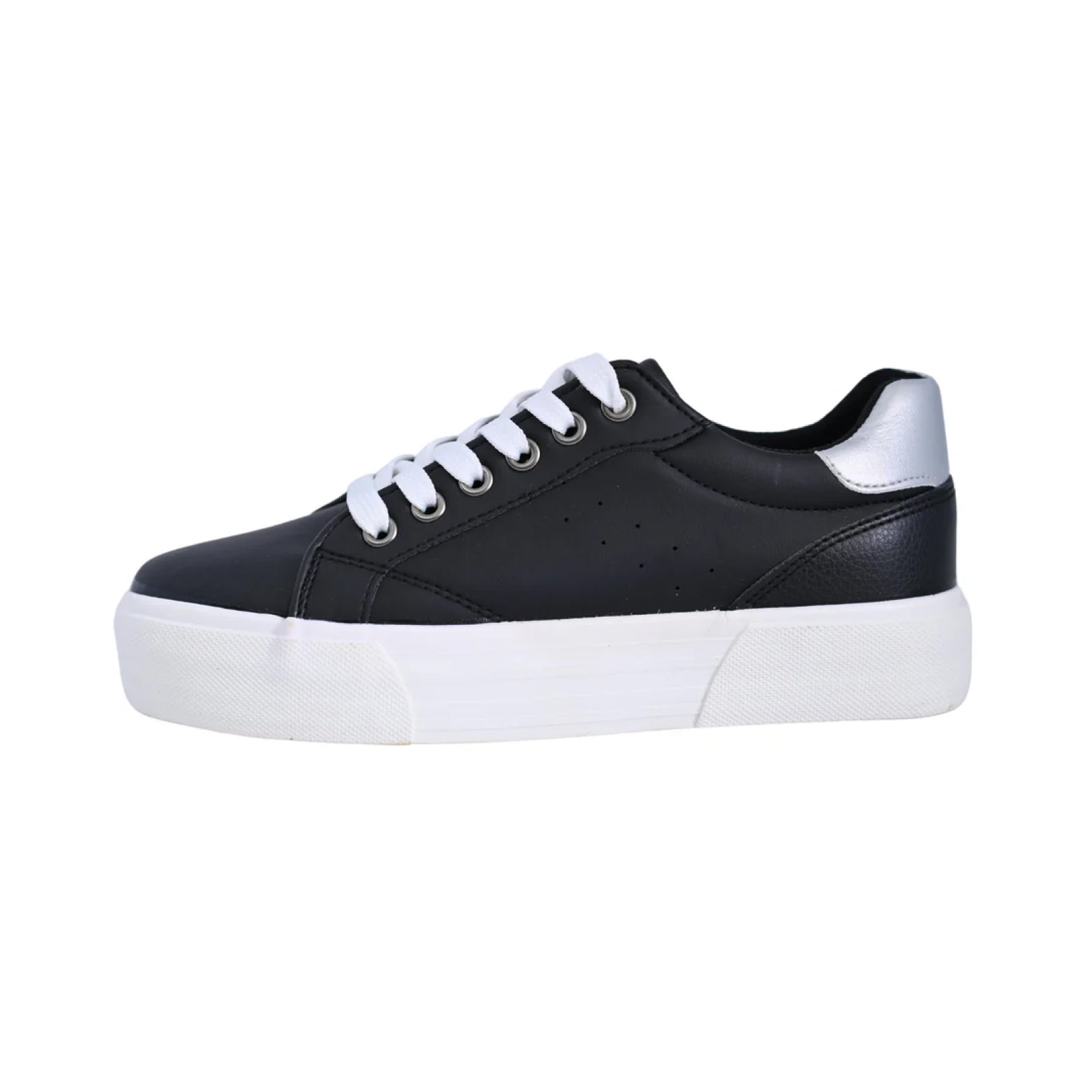 Royal County Zapatillas Polo Club Precio Dafiti Tenis Polo Club