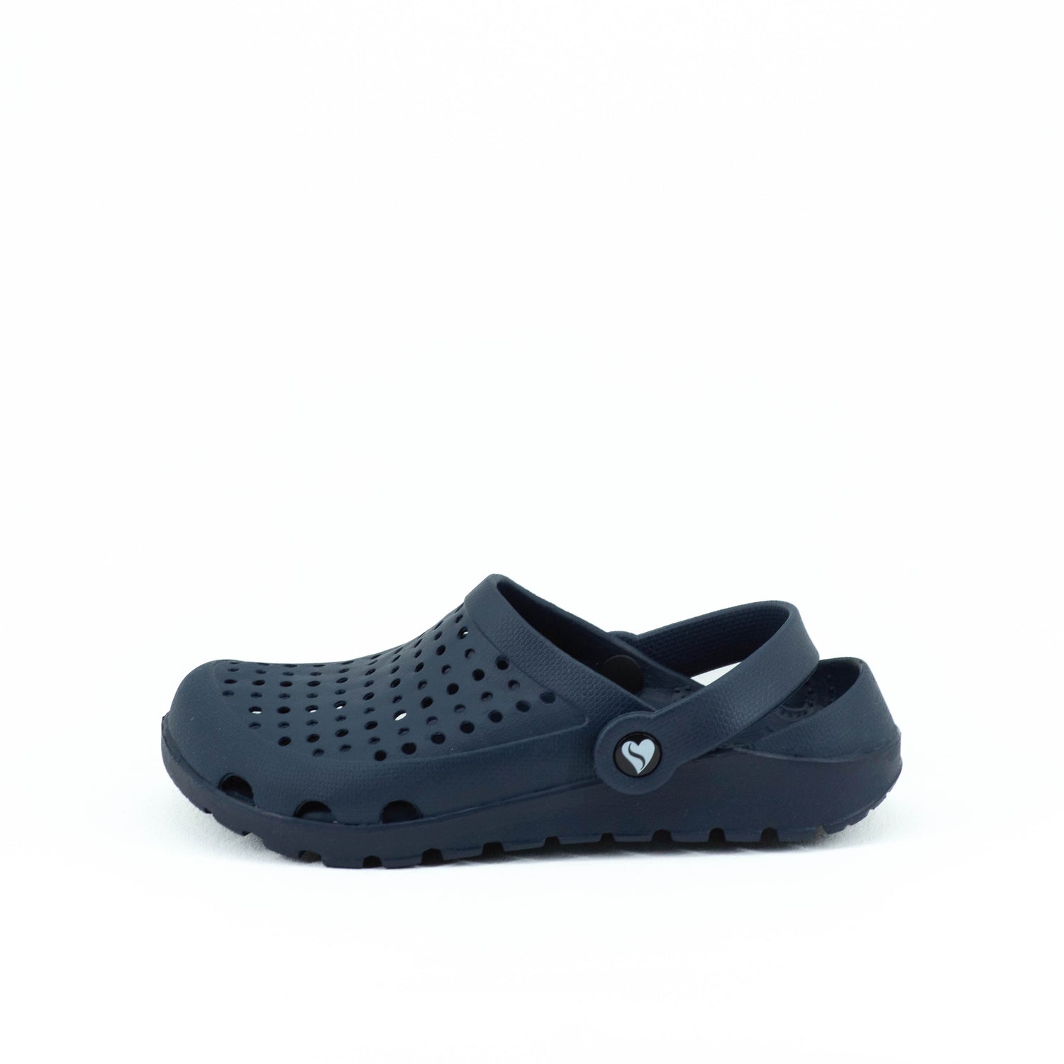 Chanclas Skechers Footsteps-Transcend Navy
