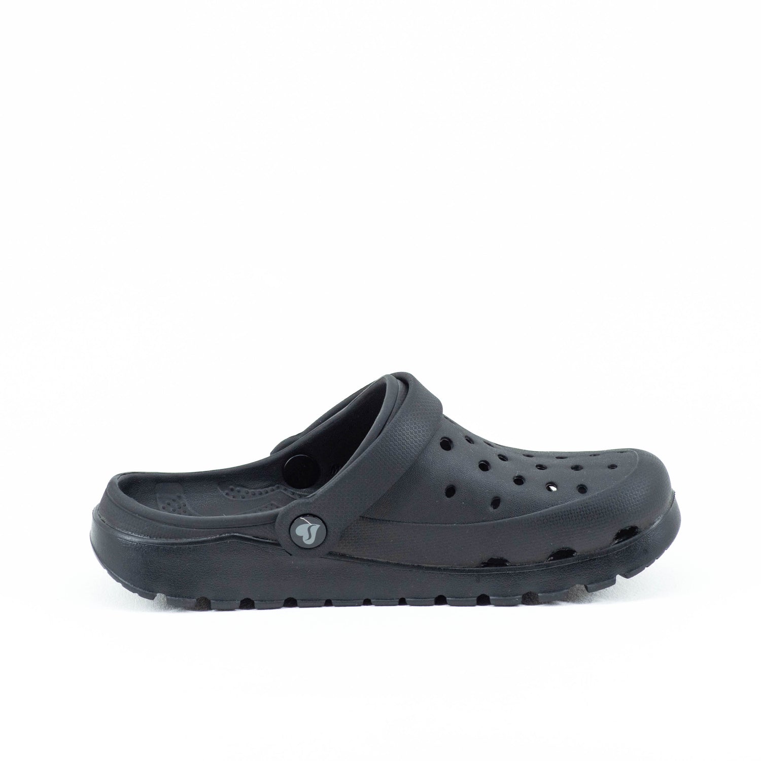Chanclas Skechers Arch Fit Footsteps-Pure Joy Black
