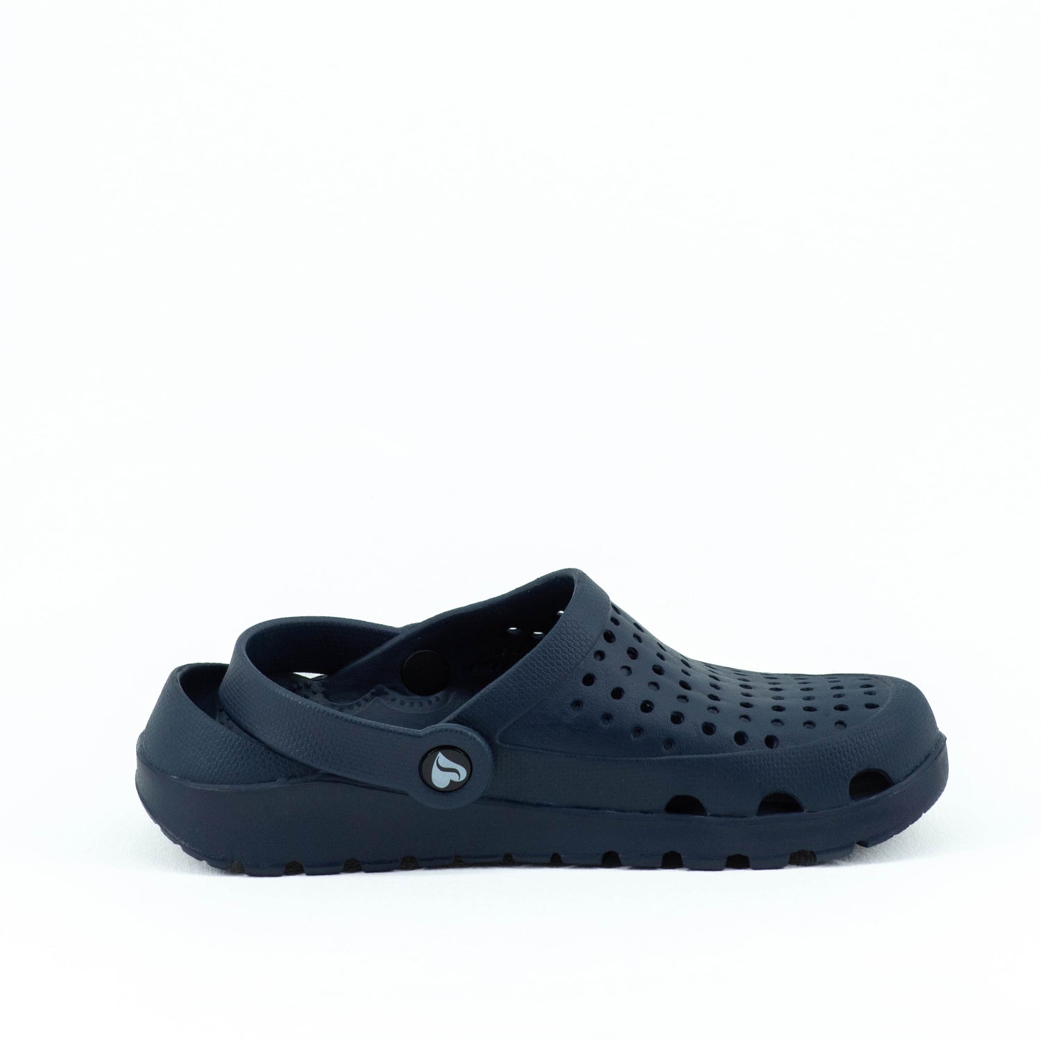 Chanclas Skechers Footsteps-Transcend Navy