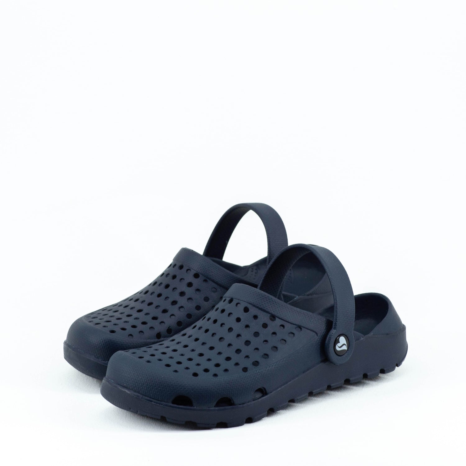 Chanclas Skechers Footsteps-Transcend Navy