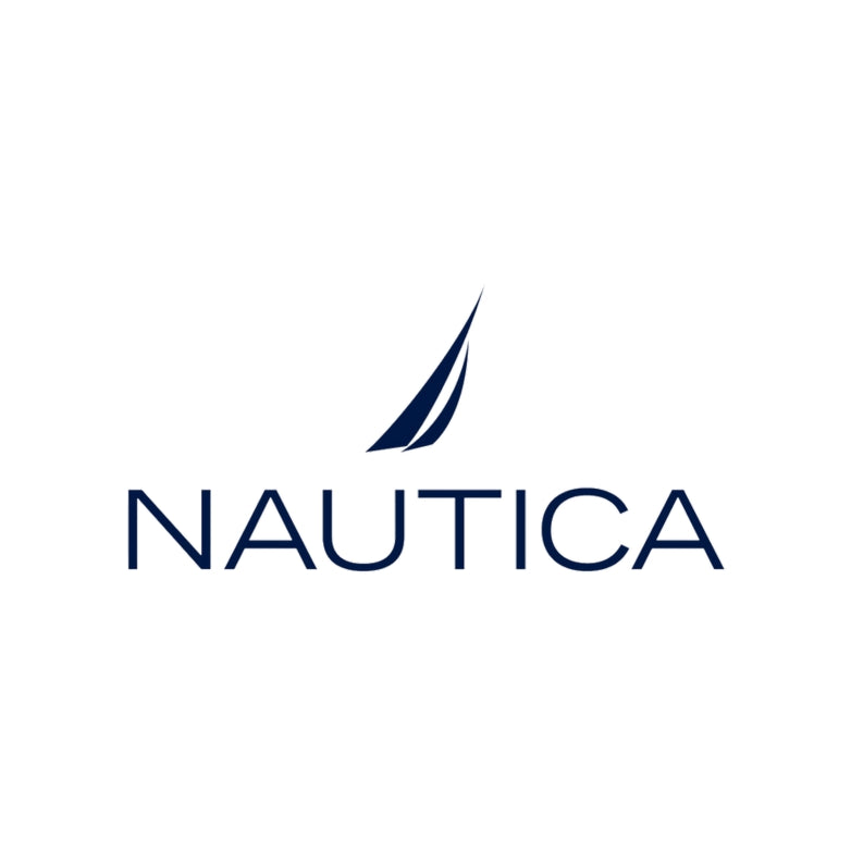 NAUTICA