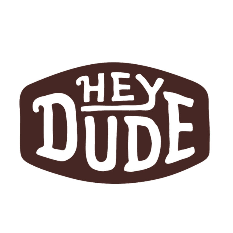 Hey Dude