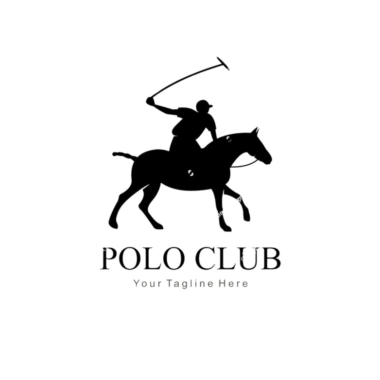 Polo Club