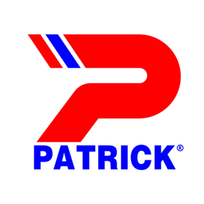 Patrick
