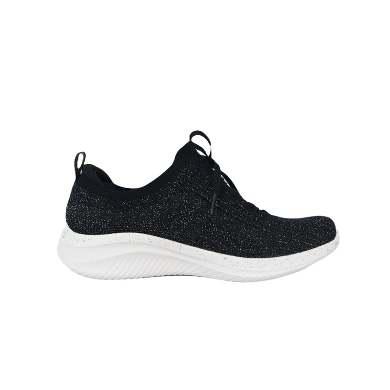 Tenis Skechers Ultra Flex 3.0 Let's Dance