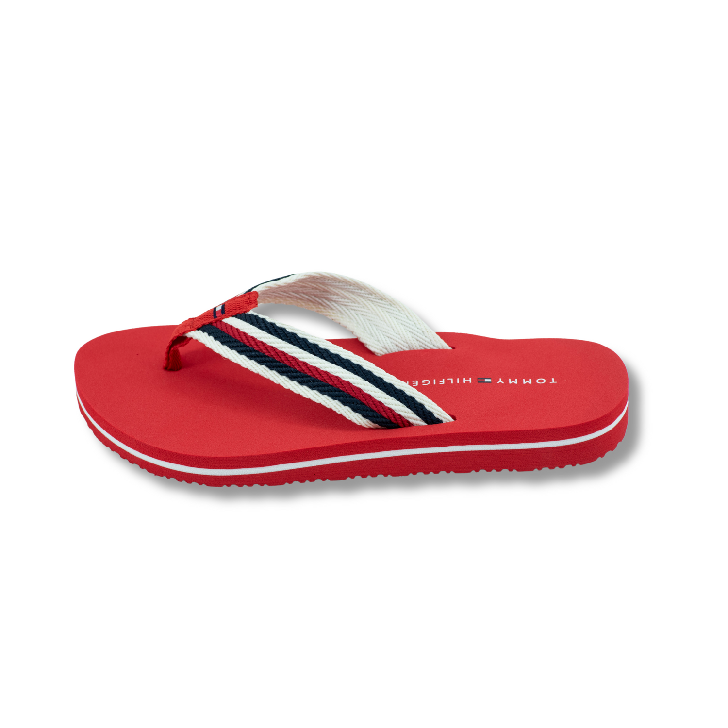 Chanclas Tommy Toomy Essential Comfort Sandal