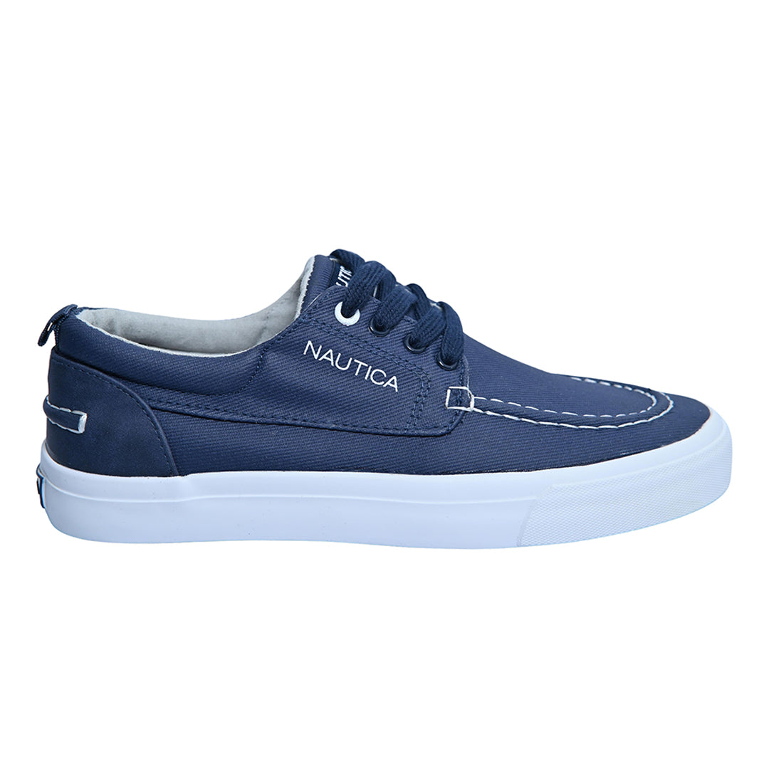 Tenis Nautica Brighton /Navy