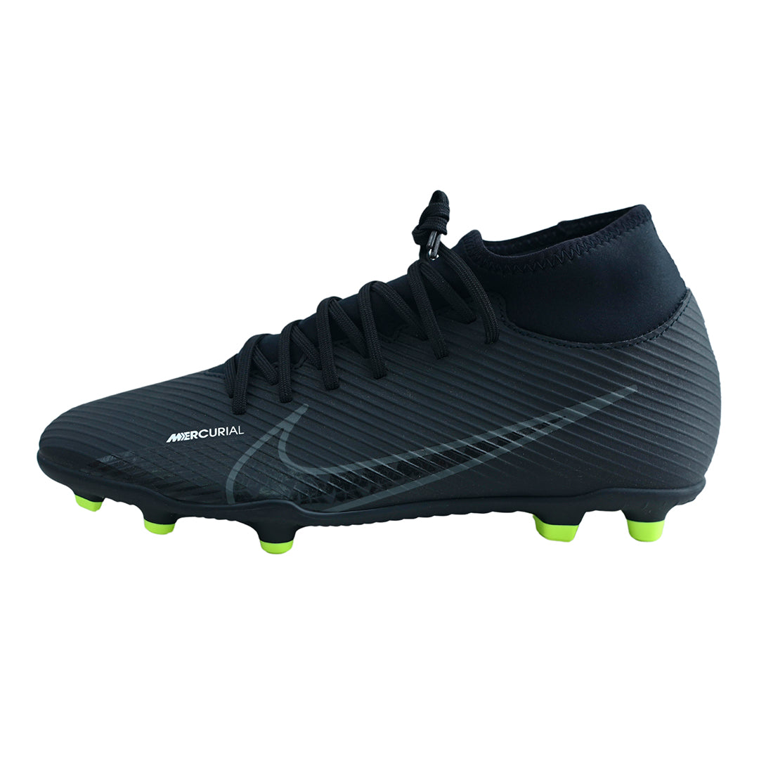 Guayos Nike Superfly 9 Club Fg/Mg