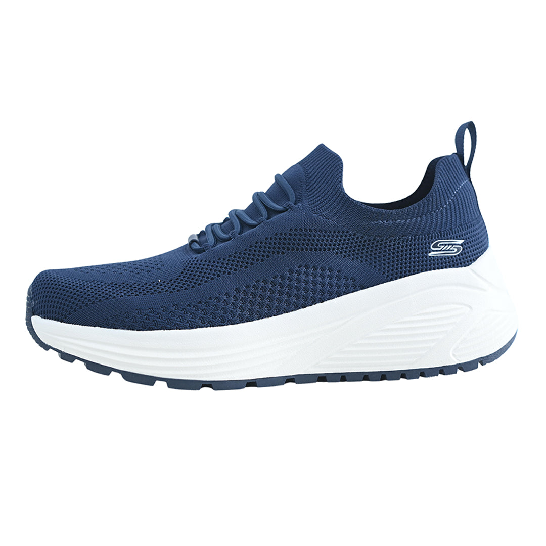 Tenis Skechers Bobs Sparrow 2.0 Navy