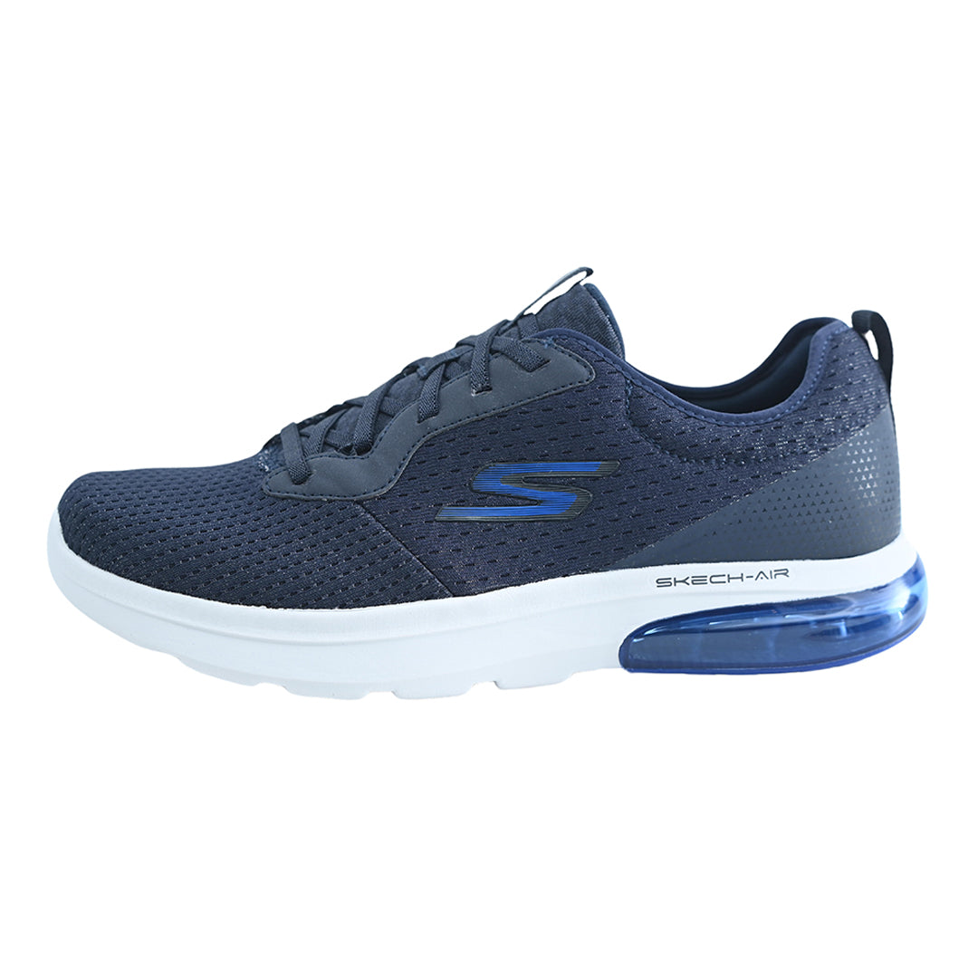 Tenis Skechers Go Walk Air 2.0 - Crosser Navy/blue