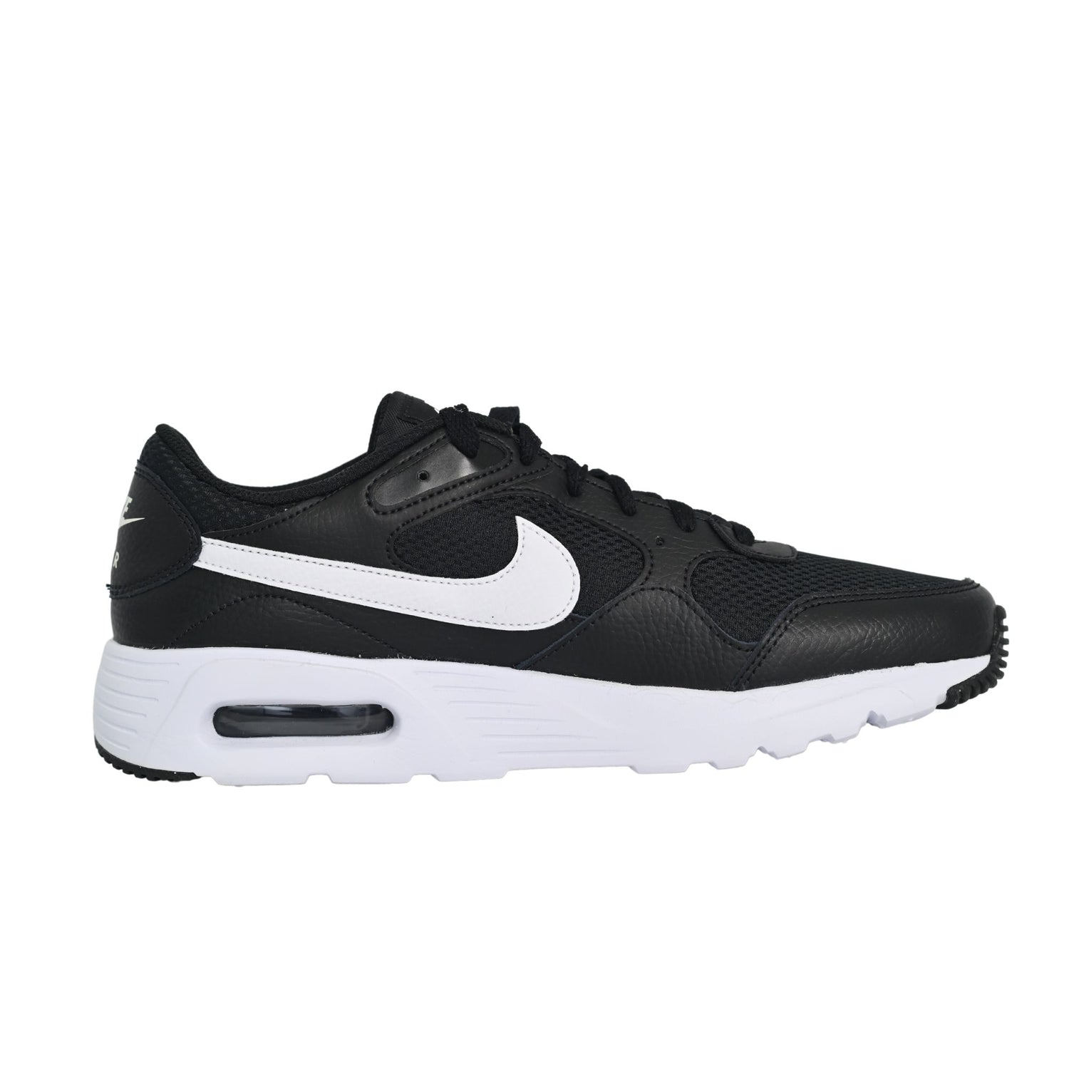 Tenis Nike Nike Air Max Sc