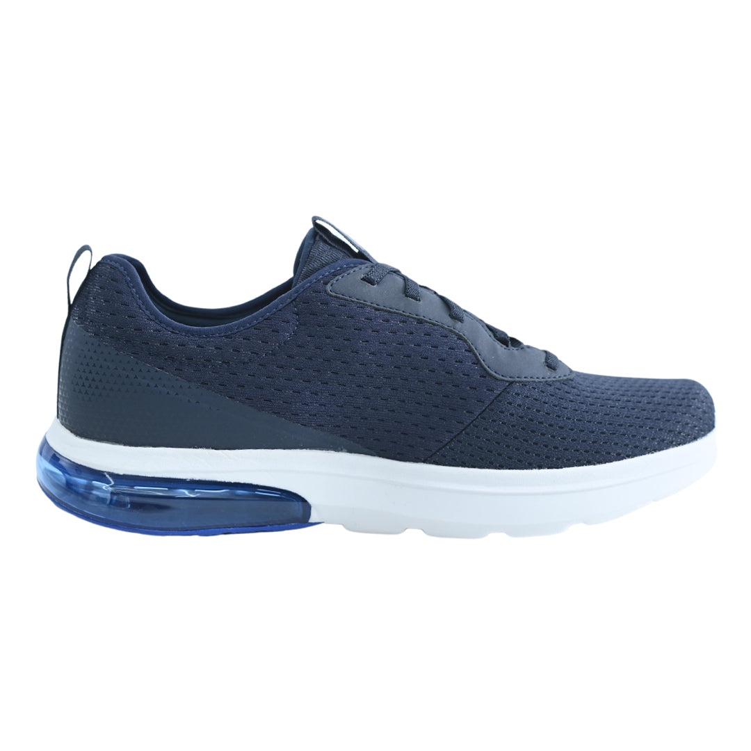 Tenis Skechers Go Walk Air 2.0 - Crosser Navy/blue