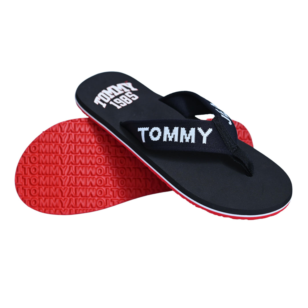 chanclas de marca hombre