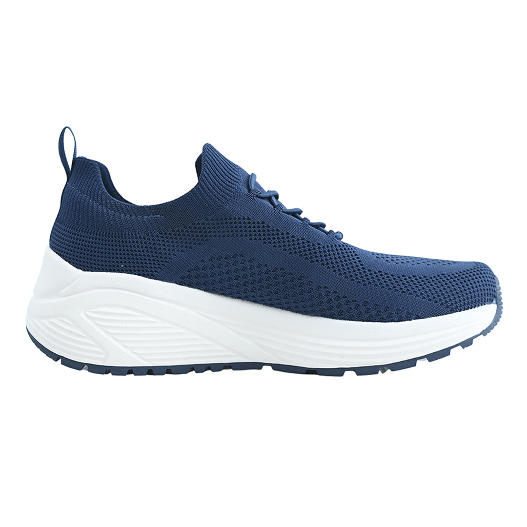 Tenis Skechers Bobs Sparrow 2.0 Navy