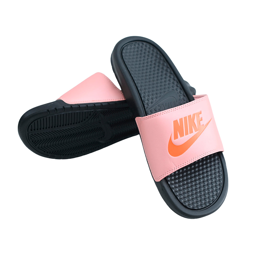 Chancletas Nike Sandalias Nike De Niños Nike Hombre Precio De