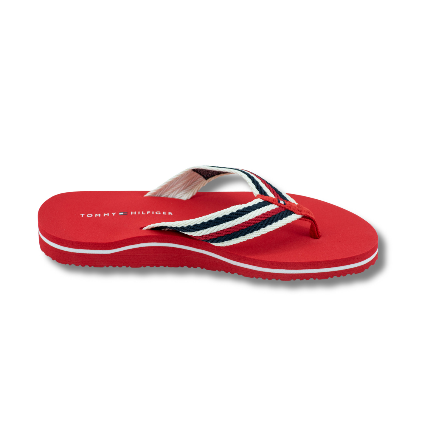 Chanclas Tommy Toomy Essential Comfort Sandal