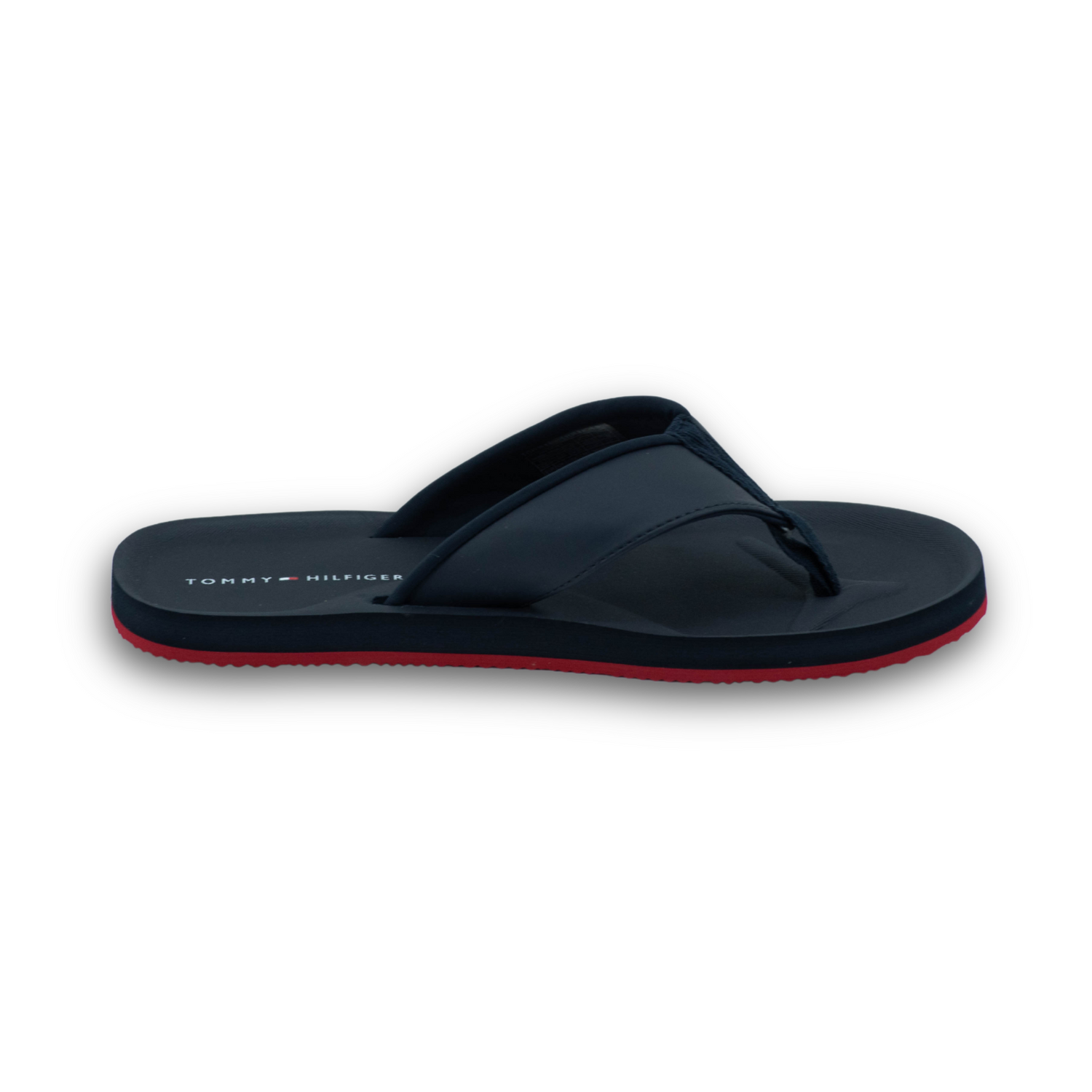 Chanclas Tommy Comfortable Padded Beach Sandal