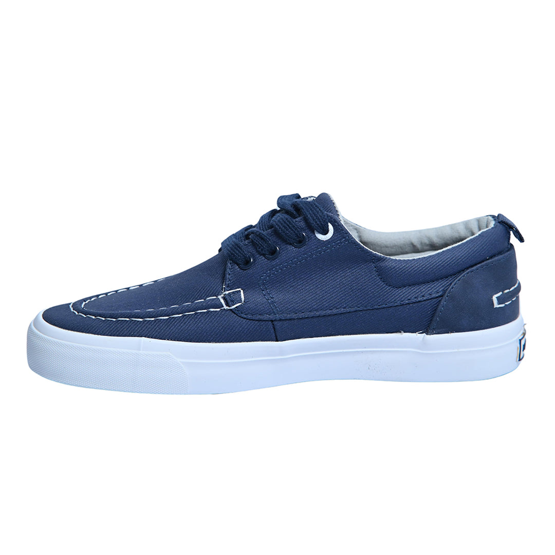 Tenis Nautica Brighton /Navy