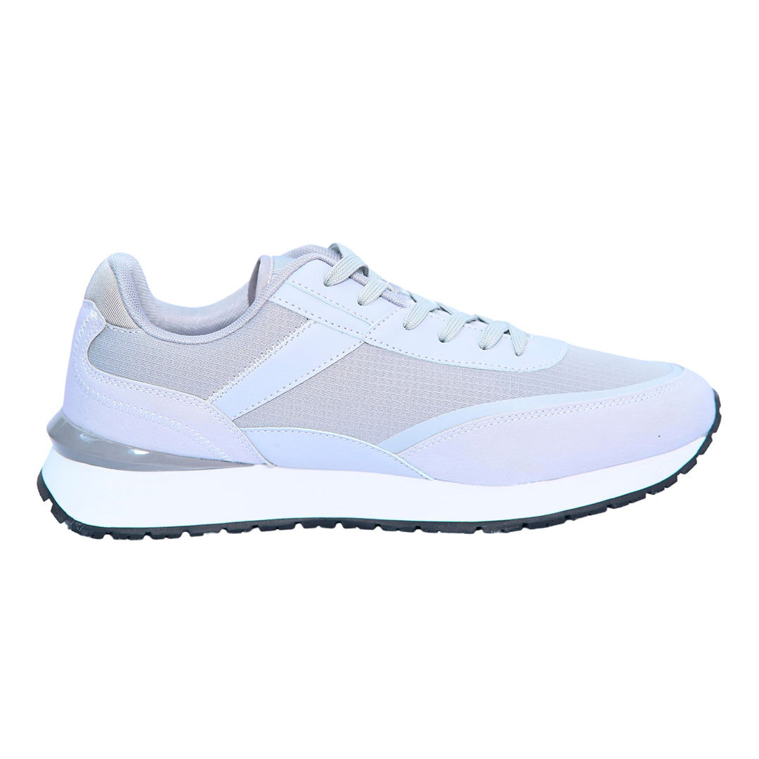 Tenis Beverly Hills Polo Club Kilo Grey