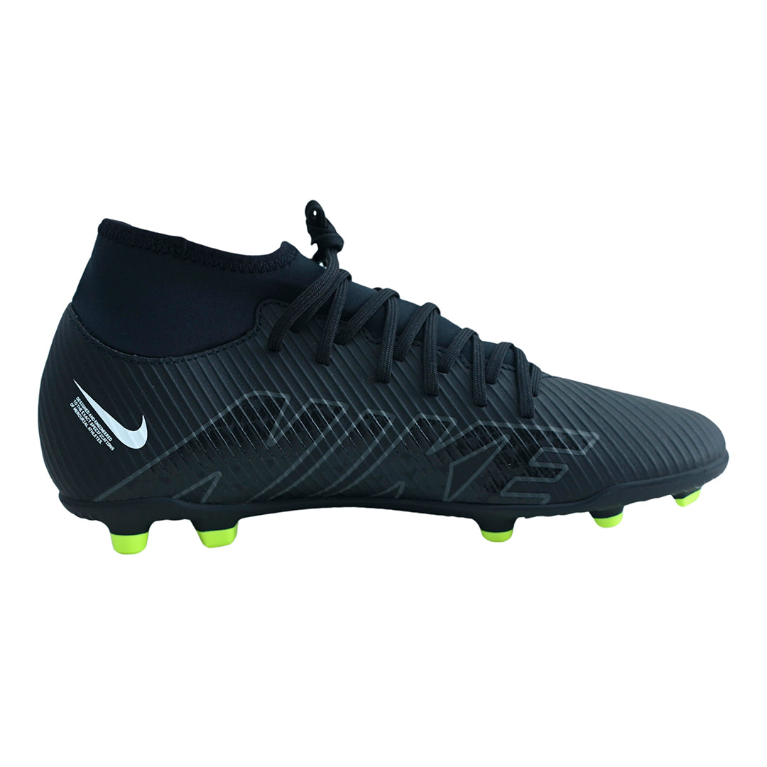 Guayos Nike Superfly 9 Club Fg/Mg