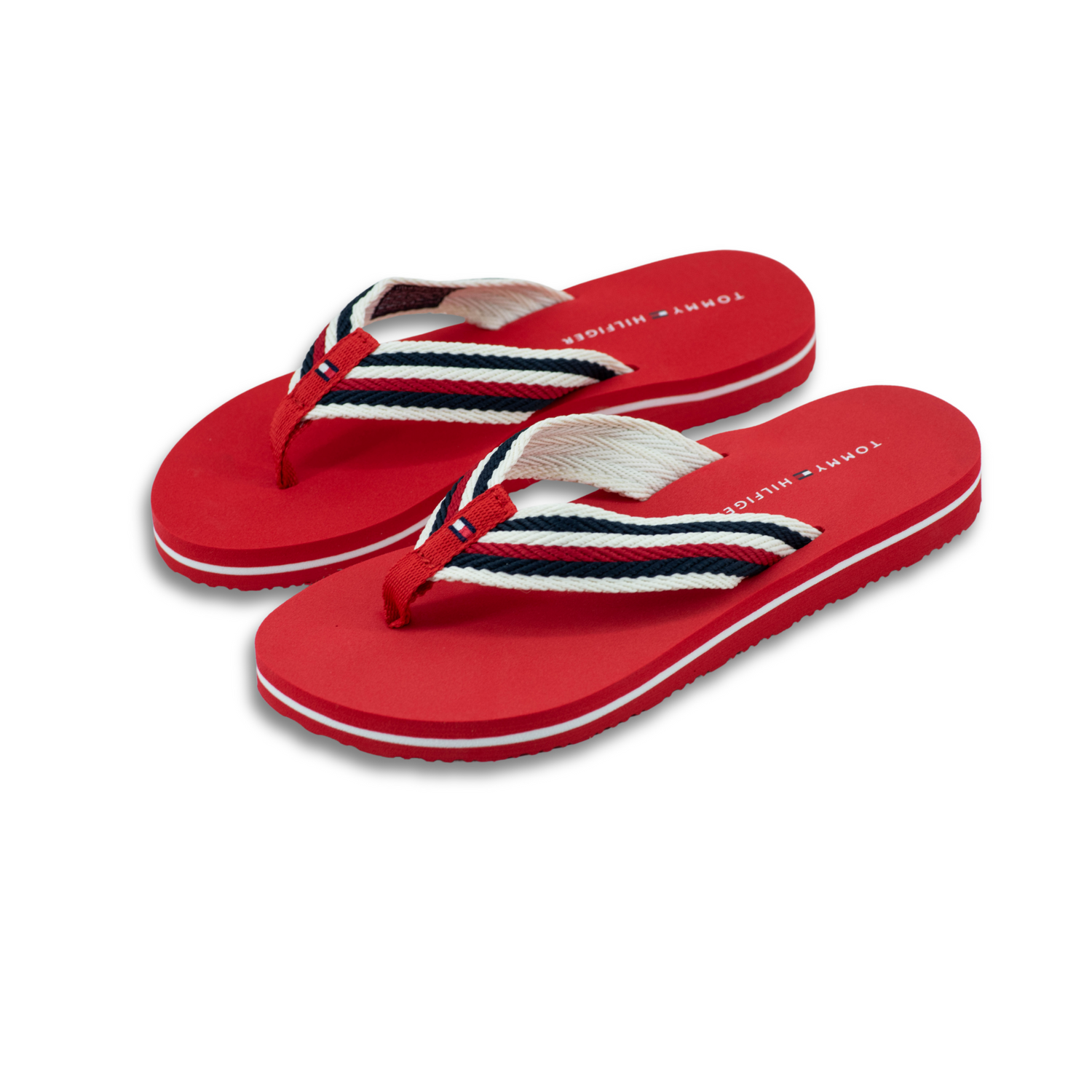 Chanclas Tommy Toomy Essential Comfort Sandal