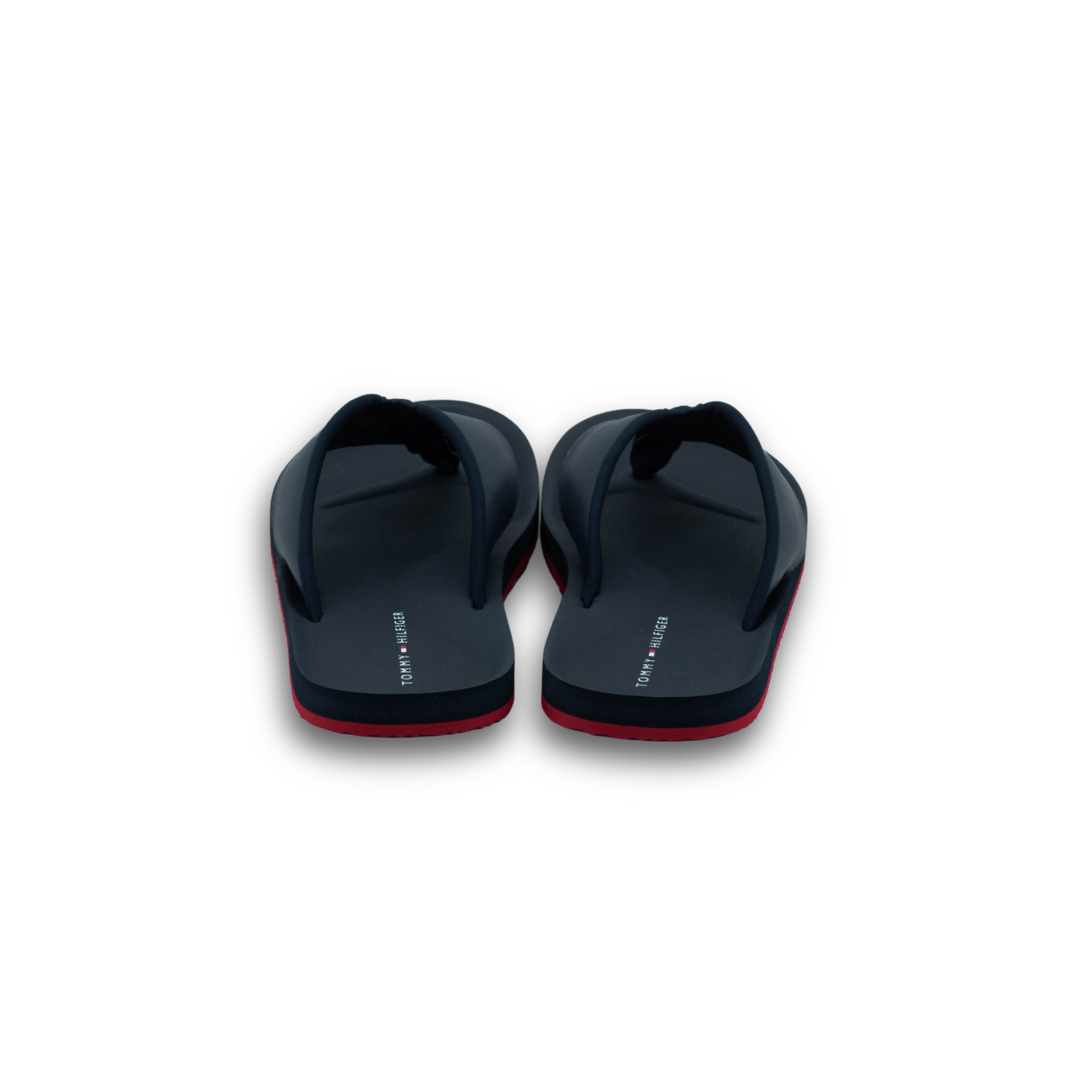 Chanclas Tommy Comfortable Padded Beach Sandal