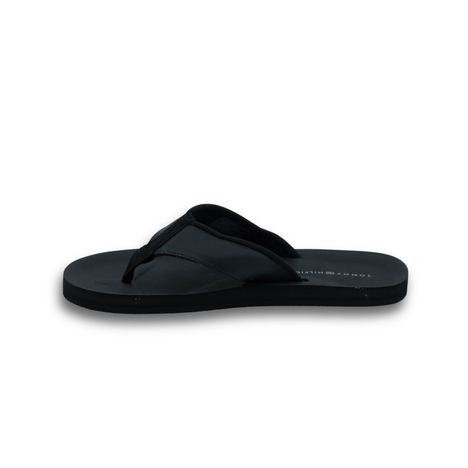Chanclas Tommy Comfortable Padded Beach Sandal