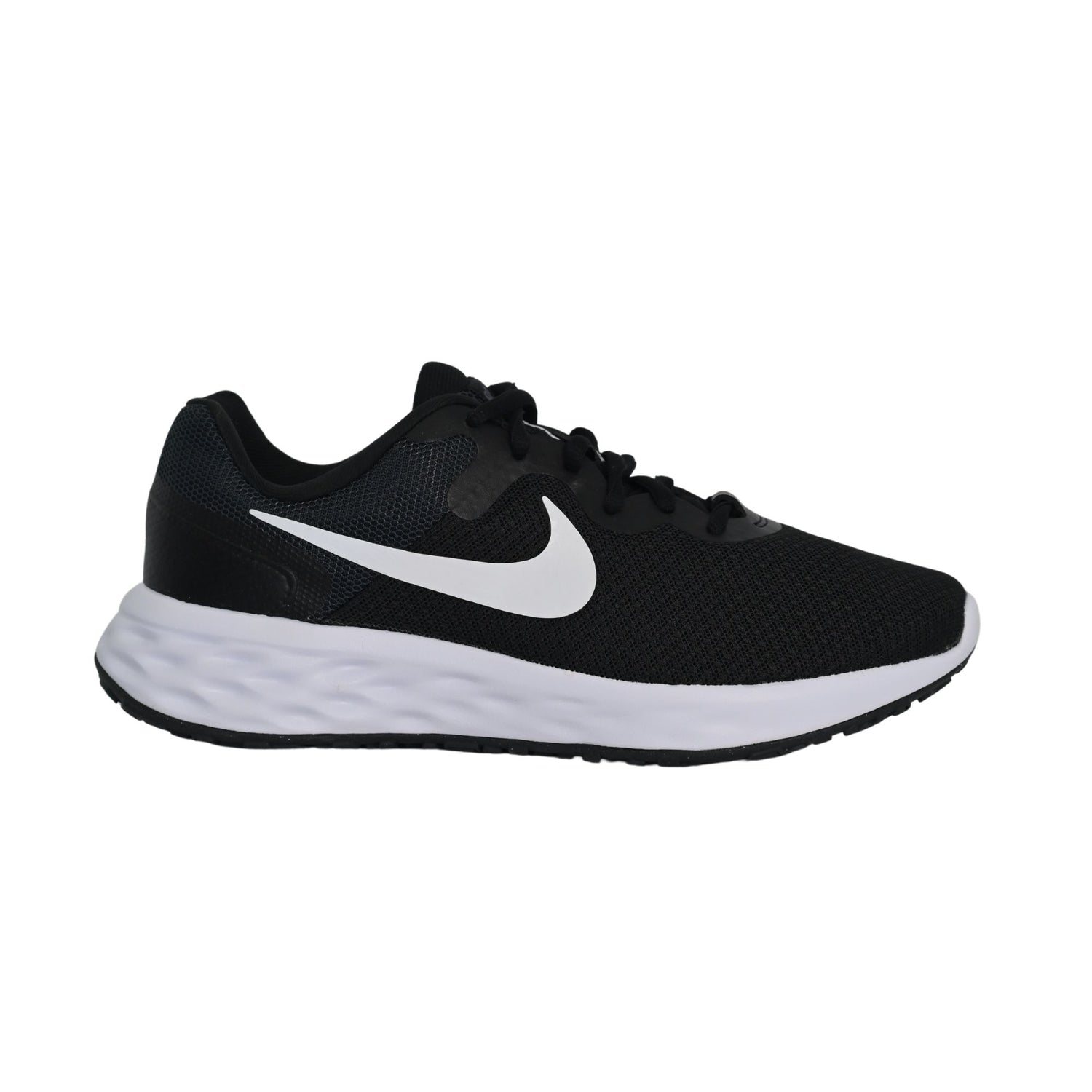 Tenis Nike W Nike Revolution 6 Nn