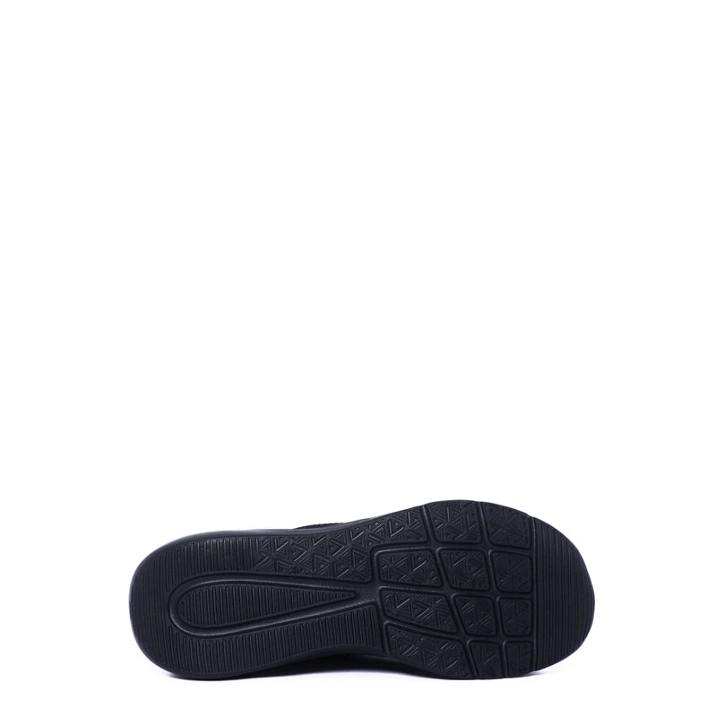 Tenis Skechers Bobs B Love True Delight Black