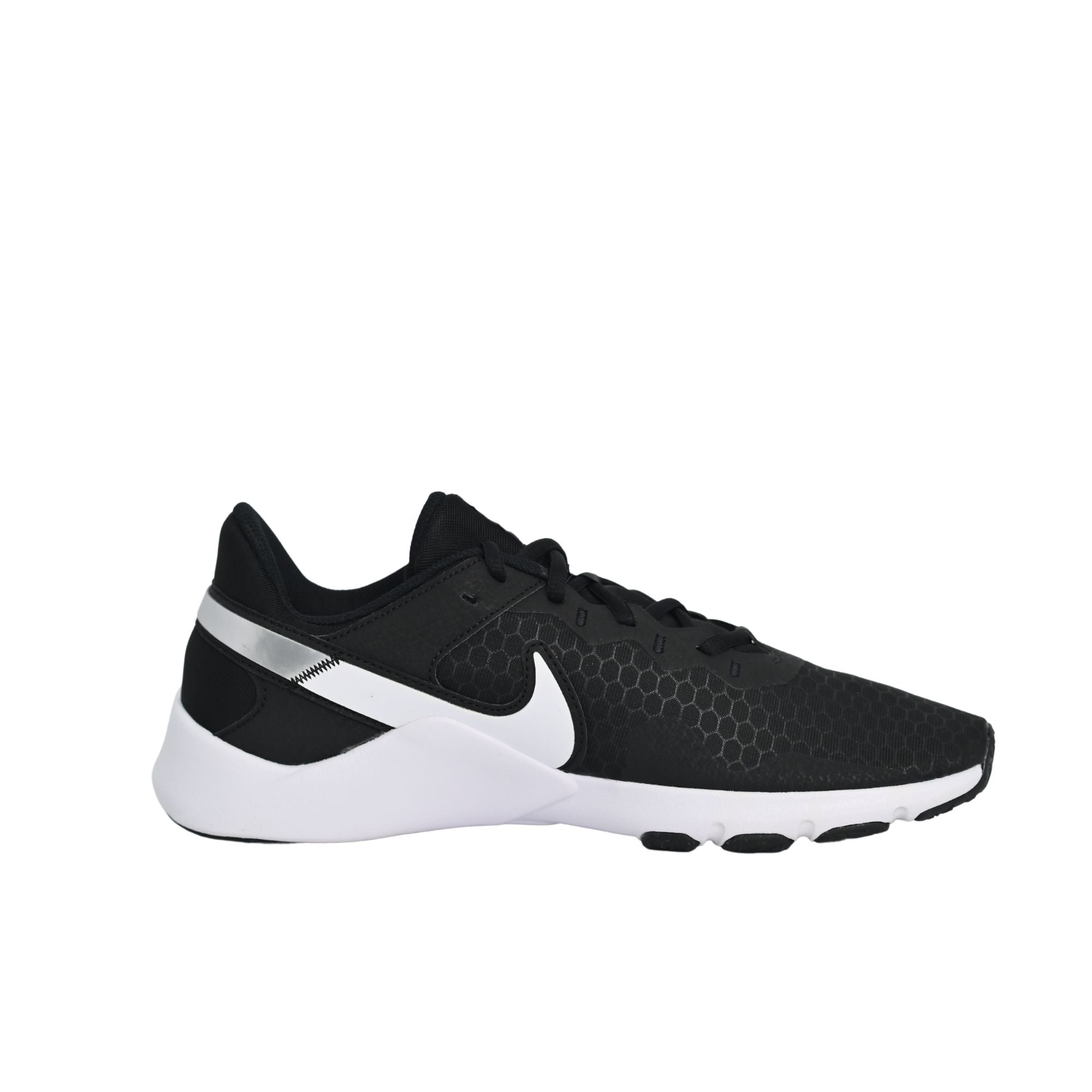 Tenis Nike Nike Legend Essential 2 – OkeySport