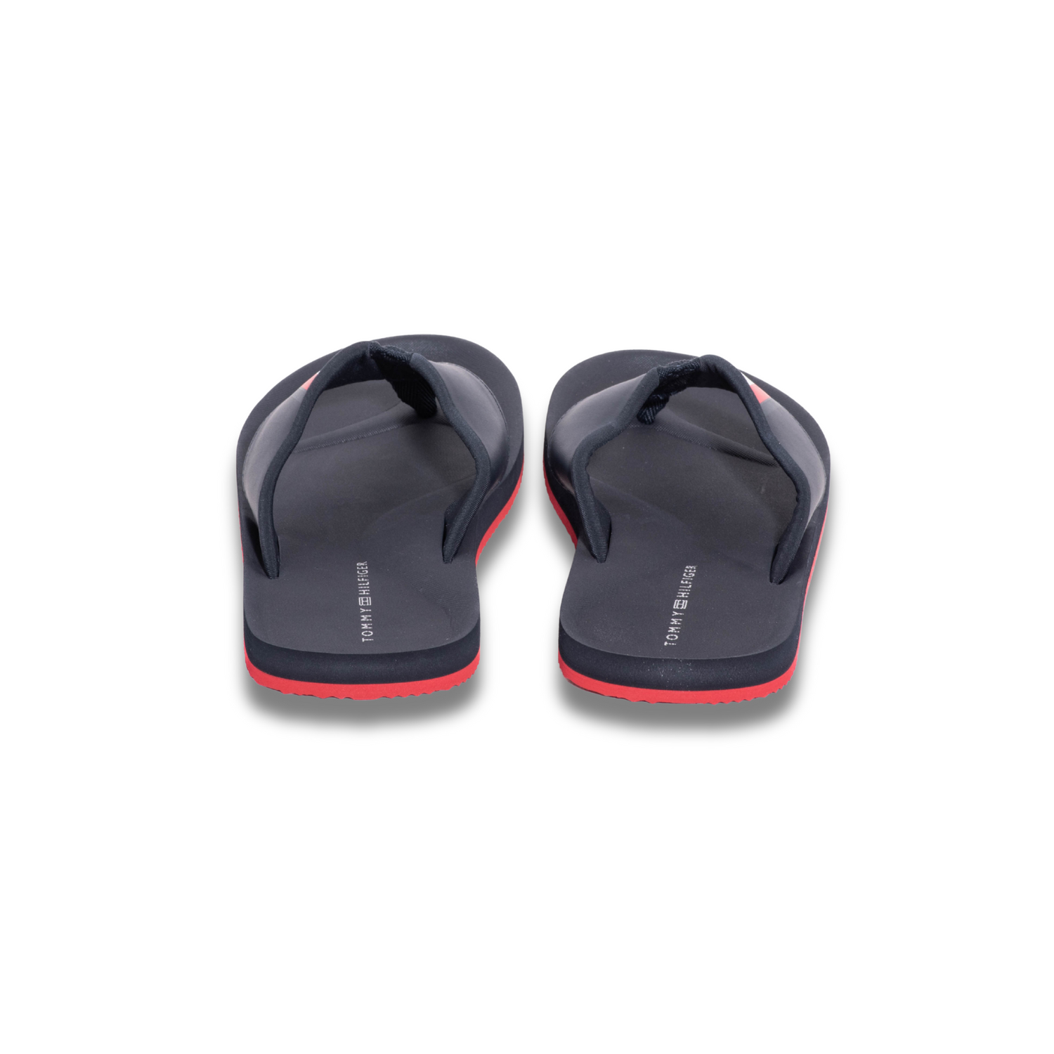 Chanclas Tommy Comfortable Padded Beach Sandal