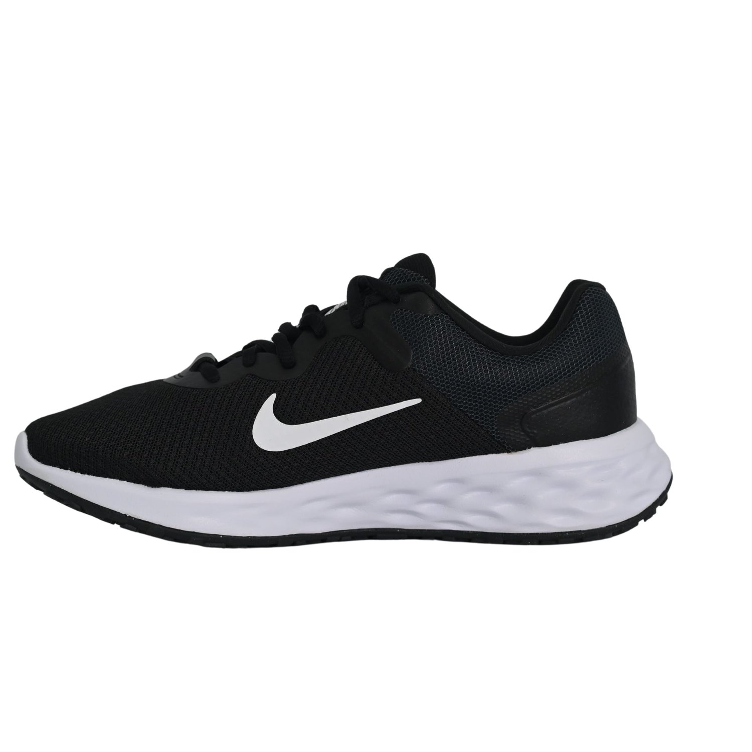 Tenis Nike W Nike Revolution 6 Nn