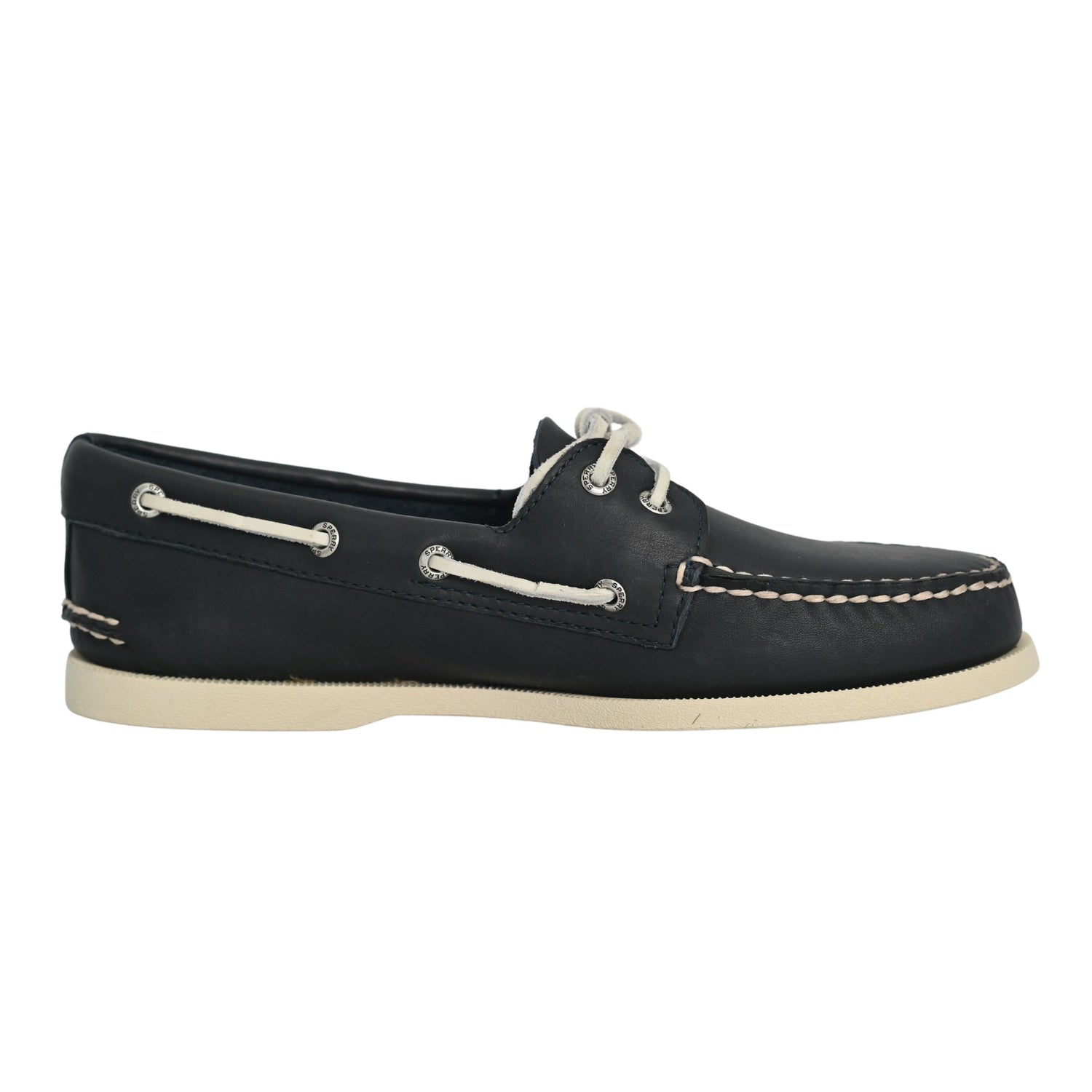 Tenis Sperry A/O 2-Eye Navy