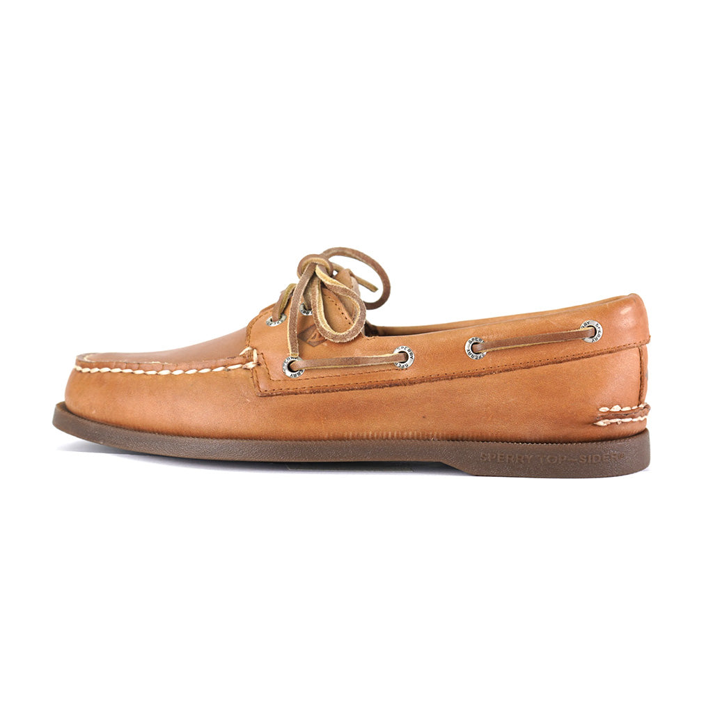 Tenis Sperry A/O Sahara